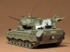 Tamiya 35099 Flakpanzer Gepard (1:35)
